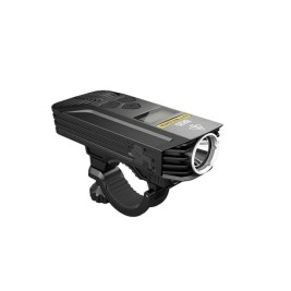Светодиодно Фенерче за Колело Nitecore NT-BR35