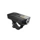 Светодиодно Фенерче за Колело Nitecore NT-BR35