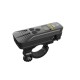 Светодиодно Фенерче за Колело Nitecore NT-BR35
