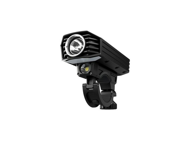 Светодиодно Фенерче за Колело Nitecore NT-BR35