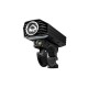 Светодиодно Фенерче за Колело Nitecore NT-BR35