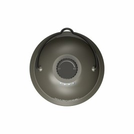 фенер NO NAME LR40 100 Lm