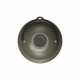 фенер NO NAME LR40 100 Lm