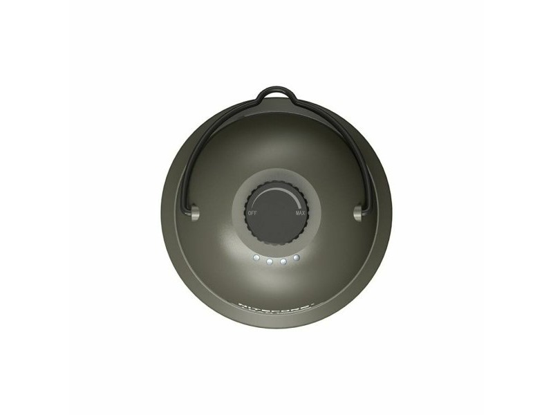 фенер NO NAME LR40 100 Lm