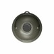 фенер NO NAME LR40 100 Lm