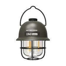 фенер NO NAME LR40 100 Lm