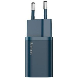 Зарядно за стена Baseus TZCCSUP-B03