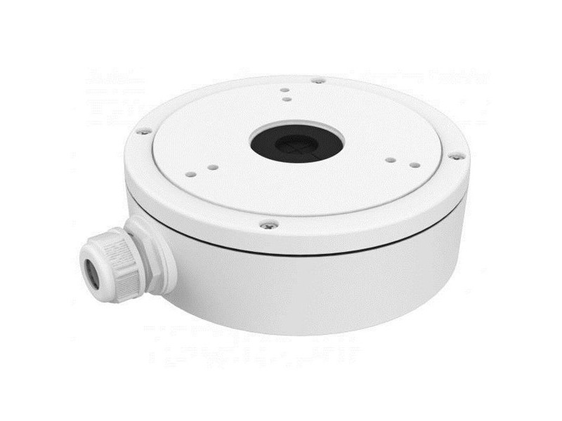 Инсталационен комплект HiWatch DS-1280ZJ-M