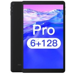 Таблет Alldocube iPlay 20 Pro Черен
