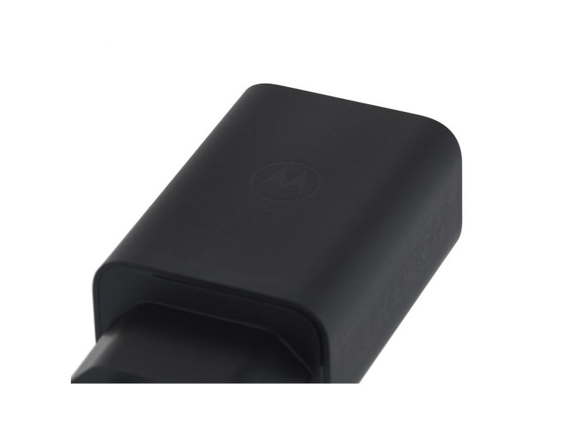 Зарядно за стена Motorola SJMC682