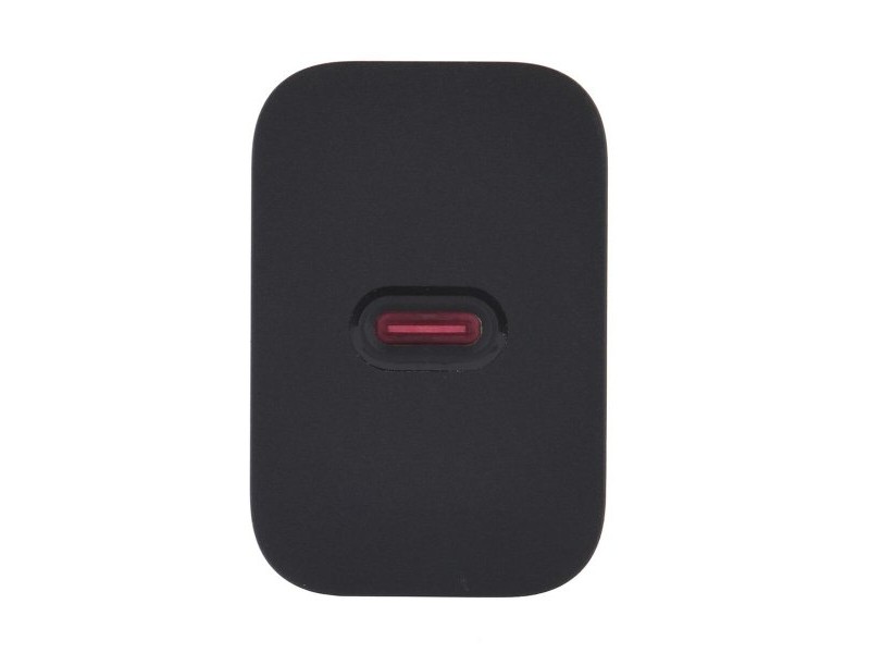 Зарядно за стена Motorola SJMC682