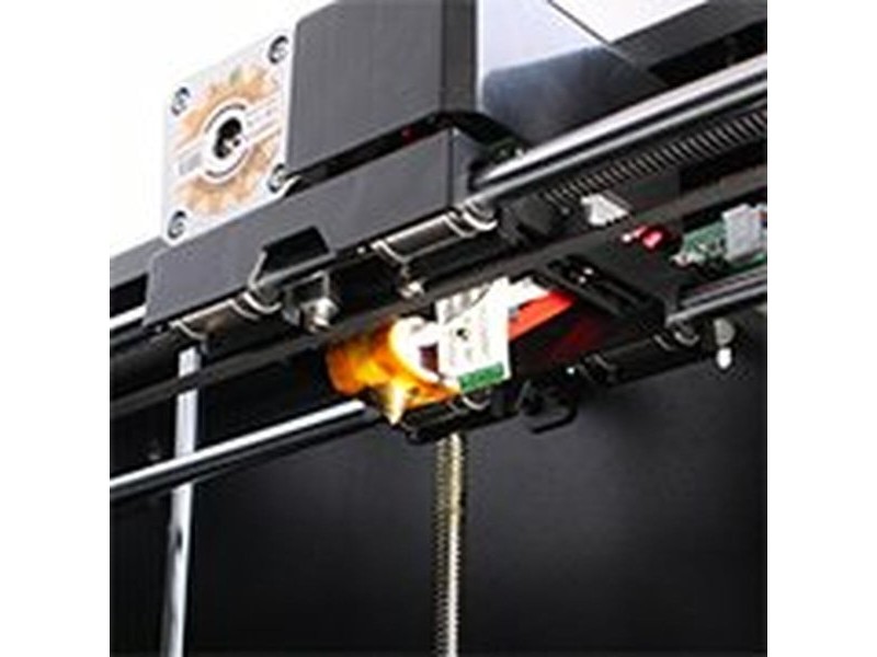 Принтер 3D CoLiDo X3045