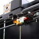 Принтер 3D CoLiDo X3045