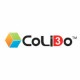 Принтер 3D CoLiDo 3D-Panel LCD DIY/Compact