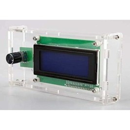 Принтер 3D CoLiDo 3D-Panel LCD DIY/Compact