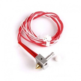 Дюза за екструдера CoLiDo COL3D-LMD203X