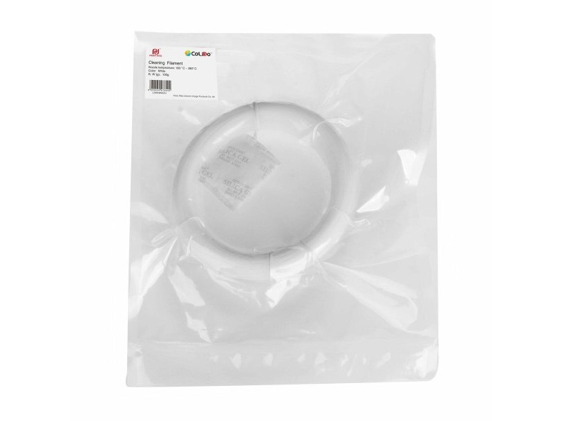 Държач на намотка от нажежаема жичка CoLiDo COL3D-IT3DFILL
