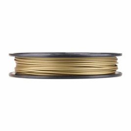 Намотка на Нишка CoLiDo COL3D-LCD056Z Кафяв