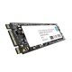 Твърд диск HP 2LU80AA#ABB 500 GB SSD