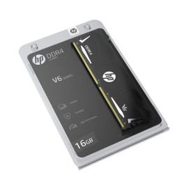 RAM памет HP 7EH68AA#ABB 16 GB DDR4 3200 MHz CL16
