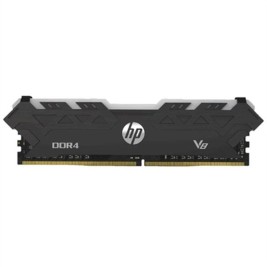 RAM памет HP V8 16 GB DDR4 3200 MHz