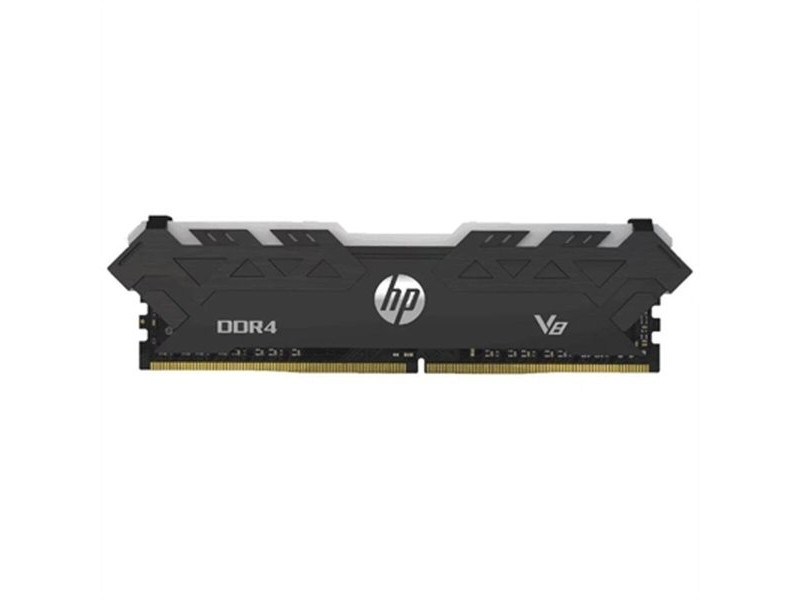 RAM памет HP V8 16 GB DDR4 3200 MHz