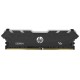 RAM памет HP V8 16 GB DDR4 3200 MHz