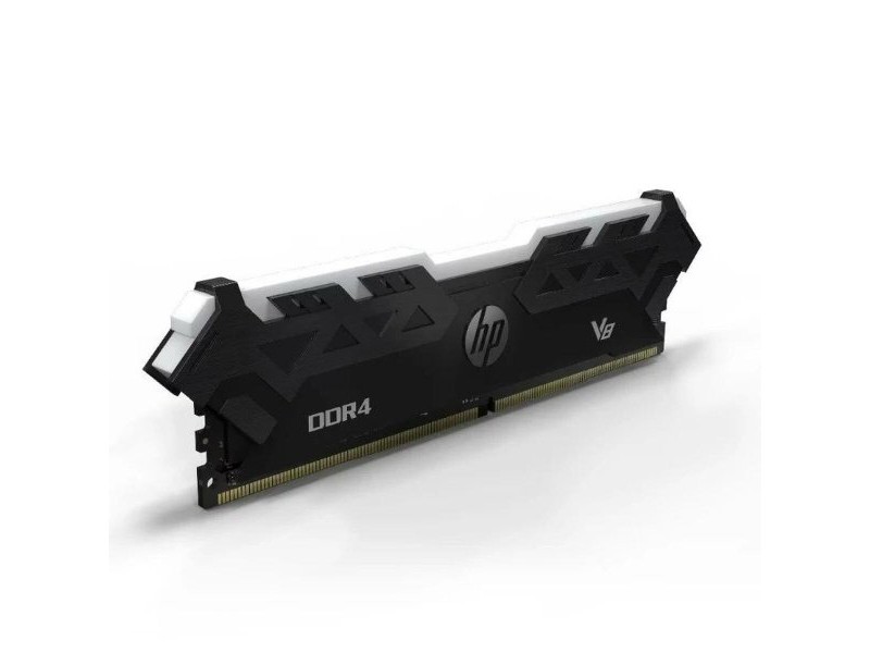 RAM памет HP V8 16 GB DDR4 3200 MHz