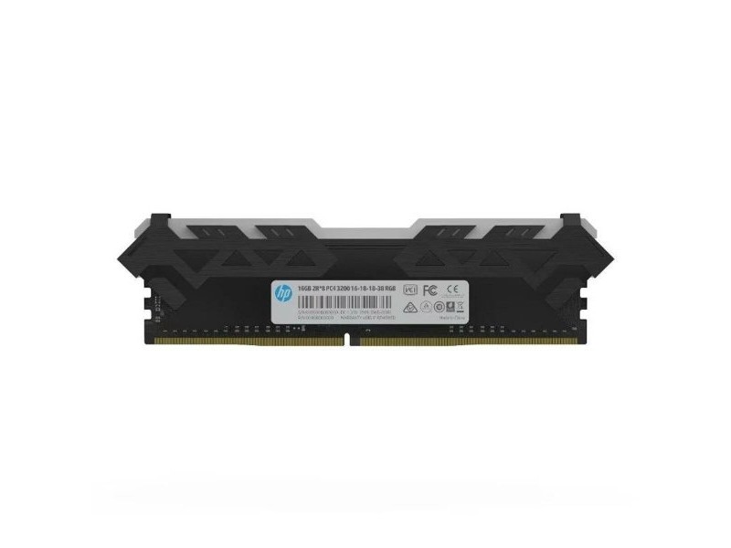 RAM памет HP V8 16 GB DDR4 3200 MHz