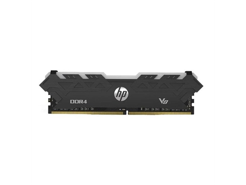 RAM памет HP V8  16 GB DDR4 3600 MHz