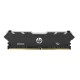 RAM памет HP V8  16 GB DDR4 3600 MHz