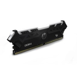 RAM памет HP V8  16 GB DDR4 3600 MHz