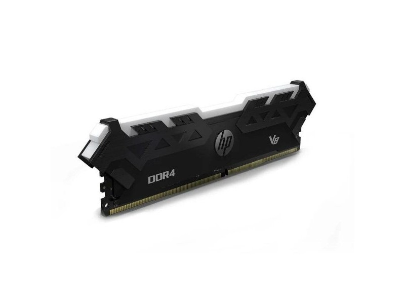 RAM памет HP V8  16 GB DDR4 3600 MHz