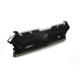 RAM памет HP V8  16 GB DDR4 3600 MHz