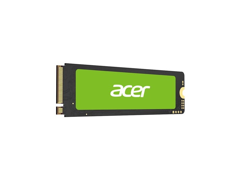 Твърд диск Acer FA100 1 TB SSD