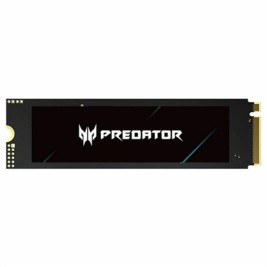 Твърд диск Acer BL9BWWR102 1 TB SSD 2 TB SSD
