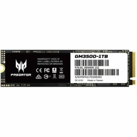 Твърд диск Acer BL9BWWR102 1 TB SSD 2 TB SSD