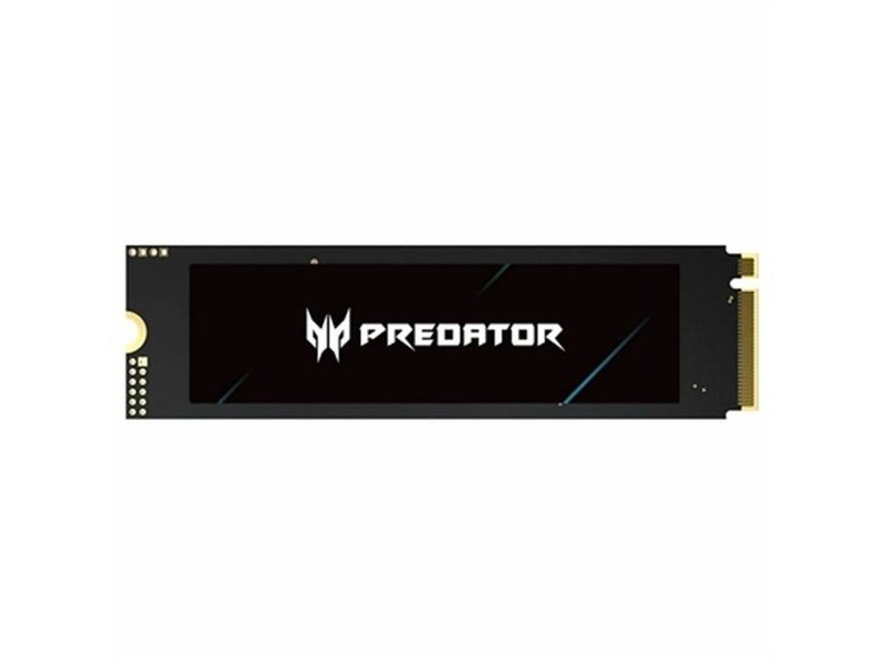 Твърд диск Acer BL.9BWWR.105 1 TB SSD