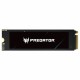 Твърд диск Acer BL.9BWWR.105 1 TB SSD