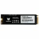 Твърд диск Acer BL.9BWWR.105 1 TB SSD
