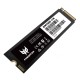 Твърд диск Acer BL.9BWWR.105 1 TB SSD