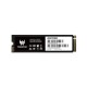Твърд диск Acer GM-7000 2 TB SSD