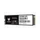 Твърд диск Acer GM-7000 4 TB SSD