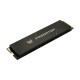 Твърд диск Acer GM-7000 4 TB SSD