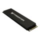 Твърд диск Acer GM-7000 4 TB SSD