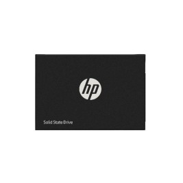 Твърд диск HP 345N1AA#ABB 1,92 TB SSD