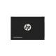 Твърд диск HP 345N1AA#ABB 1,92 TB SSD