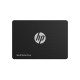 Твърд диск HP 345N1AA#ABB 1,92 TB SSD