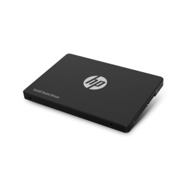 Твърд диск HP 345N1AA#ABB 1,92 TB SSD