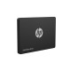 Твърд диск HP 345N1AA#ABB 1,92 TB SSD